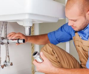 About Emergency plumbing pros Burr Oak, KS
